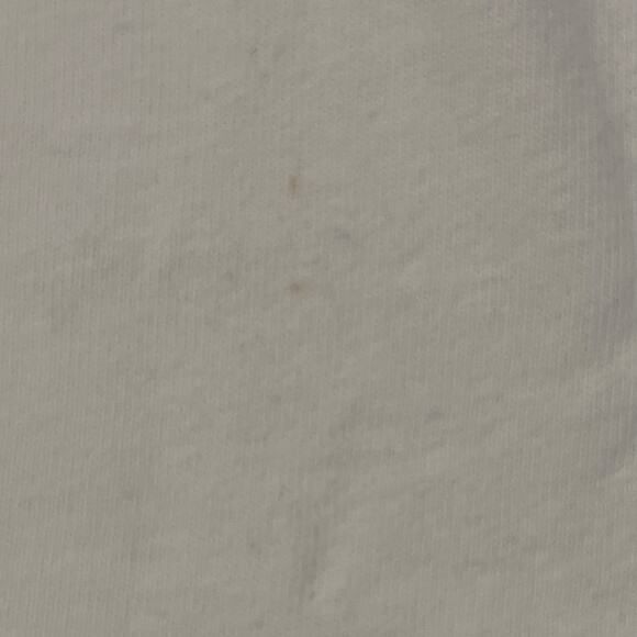 Abercrombie & Fitch Men’s XXL White Graphic Tee New York Soft AF Cotton T-Shirt - Picture 5 of 8